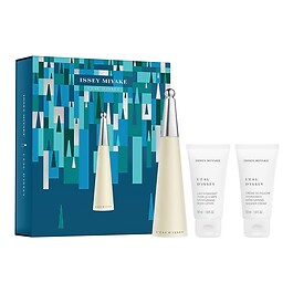 Coffret L'Eau D'Issey - Coffret parfum